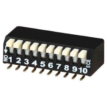 EHP110EC