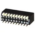 Excel Cell Electronic Co., Ltd. EHP110EC サムネイル 2