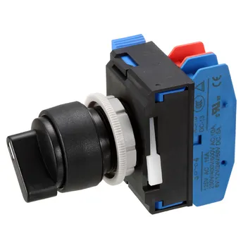 ECS-22RS1K1Q-110Q