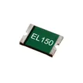 Excel Cell Electronic Co., Ltd. ERFSL150332RZ 缩略图 1