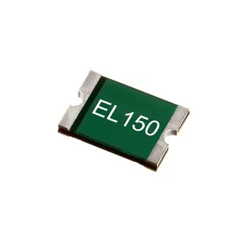 ERFSL150332RZ