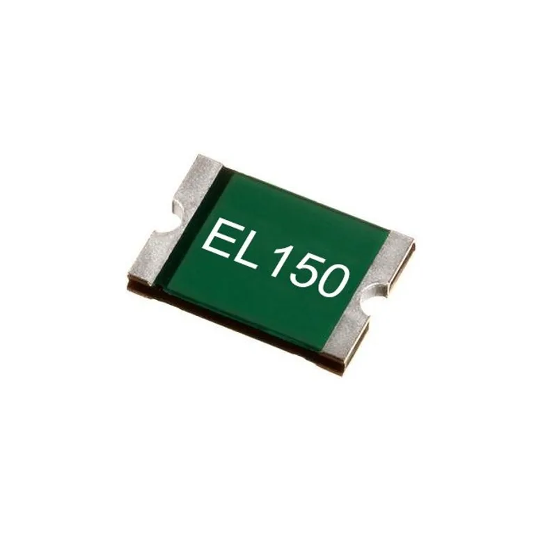 Excel Cell Electronic Co., Ltd. ERFSL150332RZ