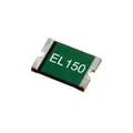 Excel Cell Electronic Co., Ltd. ERFSL150332RZ 缩略图 2