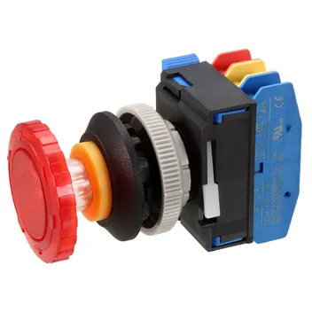 ECS-30RE1RQ-112Q-L24R
