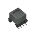TDK B82804X0001