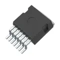 Coherent Corp TM3E0039120A 썸네일 1