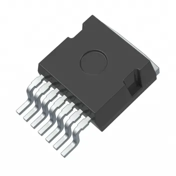 TM3E0039120A