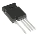 Coherent Corp TM3B0039120A 썸네일 1