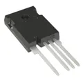 Coherent Corp TM3B0039120A 썸네일 2