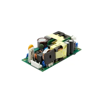 USE-HBU250-105