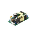 US Electronics Inc. USE-HBU250-105 썸네일 2