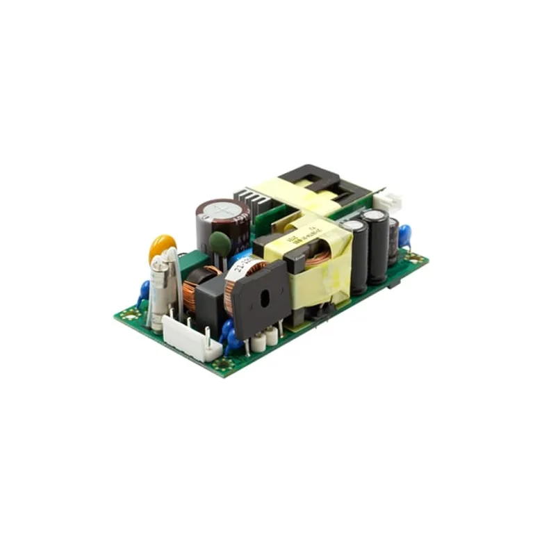 US Electronics Inc. USE-HBU250-108