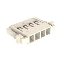 Amphenol ICC (Commercial Products) G886H041SHR