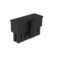 Amphenol ICC (Commercial Products) G88MPSH1422HR