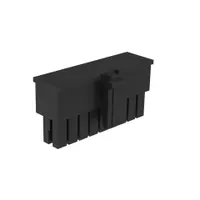 Amphenol ICC (Commercial Products) G88MPSH1822HR