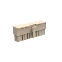 Amphenol ICC (Commercial Products) G87MPSH2412HR