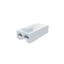 Amphenol ICC (Commercial Products) FLMS23W0