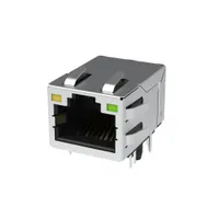 Amphenol ICC (Commercial Products) RJMG2011Q1270ET