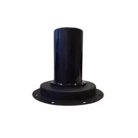 Antenom Antenna Technologies VWBO-4006000