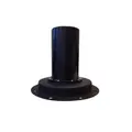Antenom Antenna Technologies VWBO-4008000 thumbnail 1