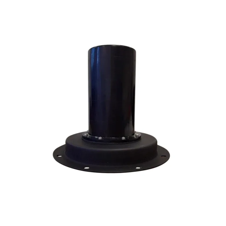 Antenom Antenna Technologies VWBO-4008000