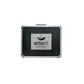 Hình thu nhỏ Antenom Antenna Technologies ANTENIT-ATK-12 1