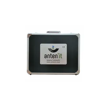 ANTENIT-ATK-12