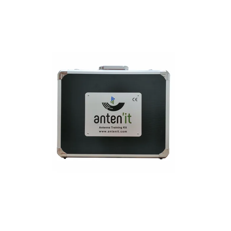 Antenom Antenna Technologies ANTENIT-ATK-12
