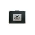 Hình thu nhỏ Antenom Antenna Technologies ANTENIT-ATK-12 2