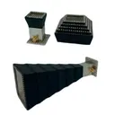 Antenom Antenna Technologies ANTENIT-HAK-20