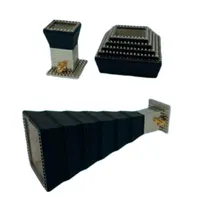 Antenom Antenna Technologies ANTENIT-HAK-20