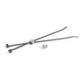 HellermannTyton 156-04005 thumbnail 1