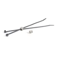 HellermannTyton 156-04005