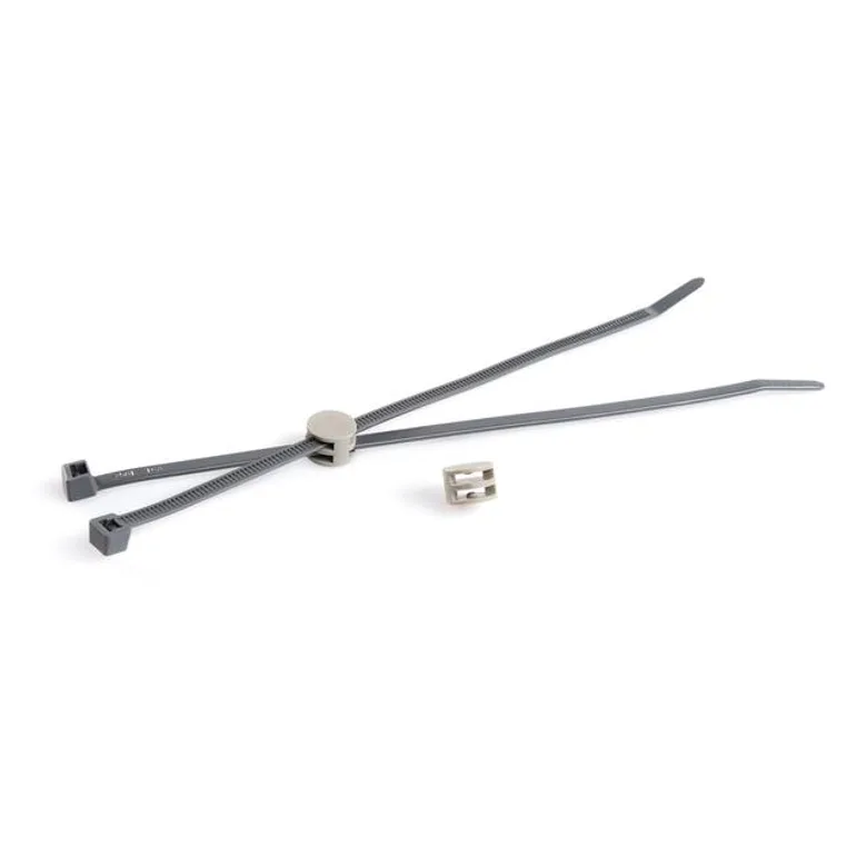 HellermannTyton 156-04005