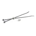 HellermannTyton 156-04005 thumbnail 2