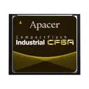 Apacer Memory America AP-CF016GLBNS-NRH