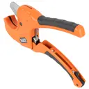 Klein Tools, Inc. 50063