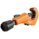 Klein Tools, Inc. 50061