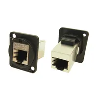 CLIFF Electronic Components Ltd CP30220S