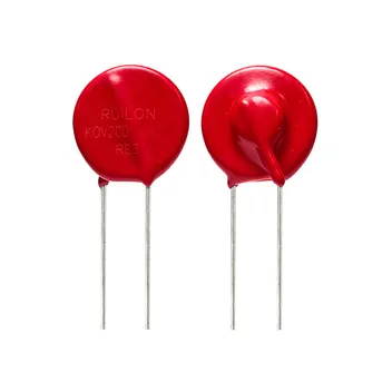 KOV20D-385G