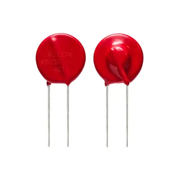 KOV25D-150G
