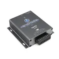 Hình thu nhỏ National Control Devices ASM2-3 1