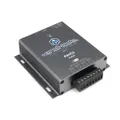 Hình thu nhỏ National Control Devices ASM2-3 2
