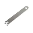 I-PEX 90224-001