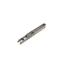 I-PEX 91492-0001