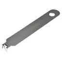 I-PEX 91186-0001