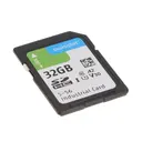 Swissbit SFSD032GL2AM1TO-I-ZK-23P-STD