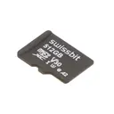 Swissbit SFSD512GN1AM1TB-I-XG-221-STD