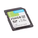 Swissbit SFSD256GL2AM1TO-I-8H-231-STD