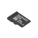 Swissbit SFSD016GN1AM1TO-I-5E-231-STD